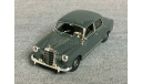 Mercedes 180 W120  Maxichamps 1/43, масштабная модель, Minichamps, Mercedes-Benz, scale43