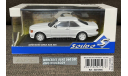 SALE !!! Mercedes 560 SEC AMG   W126  (белый)- SOLIDO  1/43, масштабная модель, 1:43, Mercedes-Benz