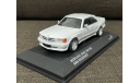 SALE !!! Mercedes 560 SEC AMG W126 (белый)- SOLIDO 1/43, масштабная модель, Mercedes-Benz, scale43
