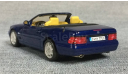 Mercedes SL 500 Minichamps 1/43, масштабная модель, Mercedes-Benz, scale43