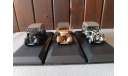 SALE!!! Mercedes 170 VK  #86 -   IXO 1/43, масштабная модель, IXO/Altaya, Mercedes-Benz, scale43