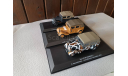 SALE!!! Mercedes 170 VK  #86 -   IXO 1/43, масштабная модель, IXO/Altaya, Mercedes-Benz, scale43