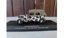 SALE!!! Mercedes 170 VK  #86 -   IXO 1/43, масштабная модель, IXO/Altaya, Mercedes-Benz, scale43