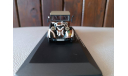 SALE!!! Mercedes 170 VK  #86 -   IXO 1/43, масштабная модель, IXO/Altaya, Mercedes-Benz, scale43