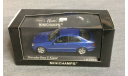 SALE!!! Mercedes W211 E-klasse  Minichamps  1/43, масштабная модель, Mercedes-Benz, scale43