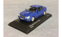 SALE!!! Mercedes W211 E-klasse  Minichamps  1/43, масштабная модель, Mercedes-Benz, scale43