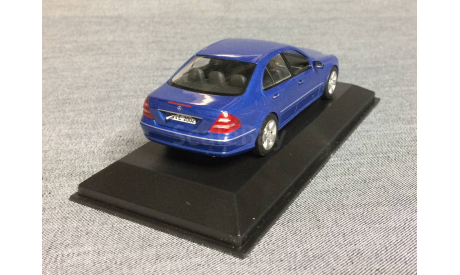 SALE!!! Mercedes W211 E-klasse  Minichamps  1/43, масштабная модель, Mercedes-Benz, scale43