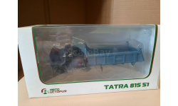 Tatra 815S1