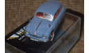 Tatra T600 Tatraplan, редкая масштабная модель, 1:43, 1/43, Neo Scale Models