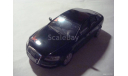 1:43 AUDI A6  НЬЮ РЕЙ, масштабная модель, Bauer/Cararama/Hongwell, scale43