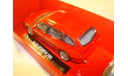 (142  1:43  Alfa Romeo 156  NEW RAY, масштабная модель, 1/43, New-Ray