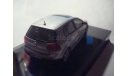 (160)  1:43  VW Golf   Autoart, масштабная модель, 1/43, Motorart