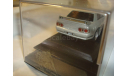 1:43   Ниссан Nissan Skyline GT-R  ОБМЕН, масштабная модель, 1/43