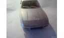 1:43 PORSCHE 924 Made in France, масштабная модель, Norev, scale43