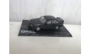 Opel Lotus Omega 1989-1992 1:43, масштабная модель, Opel Collection, scale43