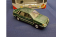 LADA SAMARA 2115, масштабная модель, Bauer/Cararama/Hongwell, scale43, ВАЗ
