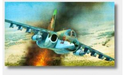 Миг-17,СУ-33,СУ-25,МИГ-19S,S-27,СУ-27см, МИГ-15