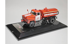 ГАЗ 53 АЦУ-10(53А) 1980 г. (’ДЛГ’)