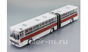 Икарус 280.33, масштабная модель, Ikarus, Classicbus, 1:43, 1/43