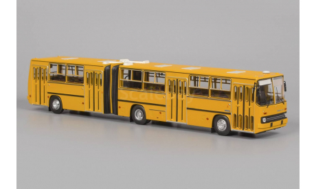 Икарус - 280.33М, масштабная модель, Ikarus, Classicbus, 1:43, 1/43