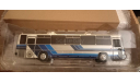 Икарус 250.59 Сапфировый, масштабная модель, Ikarus, Classicbus, scale43