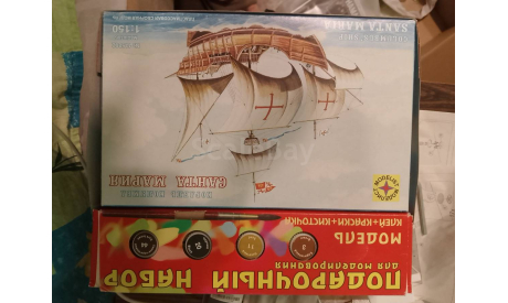 Наборы и инструменты к сборке моделей, сборные модели авиации, scale72