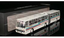 Икарус 280.33 Тольяттиазот, масштабная модель, Classicbus, scale43, Ikarus