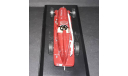 Ferrari, масштабная модель, Top Model, Италия, scale43