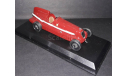 Ferrari, масштабная модель, Top Model, Италия, scale43