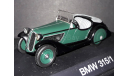 BMW 315/1, масштабная модель, Schuco, scale43