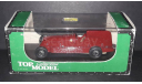 Ferrari, масштабная модель, Top Model, Италия, scale43