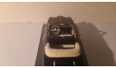 1:43 Ford FL Cabriolet,Minichamps, масштабная модель, 1/43