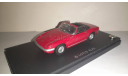 1:43 Lotus Elan,Kyosho, масштабная модель, scale43