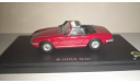 1:43 Lotus Elan,Kyosho, масштабная модель, scale43