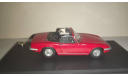 1:43 Lotus Elan,Kyosho, масштабная модель, scale43