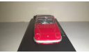 1:43 Lotus Elan,Kyosho, масштабная модель, scale43