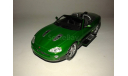 1:43 Jaguar XKR,Minichamps, масштабная модель, scale43