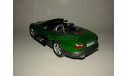 1:43 Jaguar XKR,Minichamps, масштабная модель, scale43