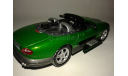 1:43 Jaguar XKR,Minichamps, масштабная модель, scale43