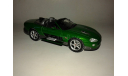 1:43 Jaguar XKR,Minichamps, масштабная модель, scale43