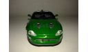 1:43 Jaguar XKR,Minichamps, масштабная модель, scale43