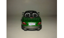 1:43 Jaguar XKR,Minichamps, масштабная модель, scale43