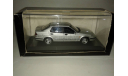 1:43 Saab 95 Minichamps, масштабная модель, scale43