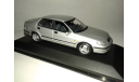 1:43 Saab 95 Minichamps, масштабная модель, scale43