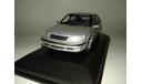1:43 Saab 95 Minichamps, масштабная модель, scale43