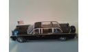 1:43 Lincoln Continental,Minichamps, масштабная модель, scale43