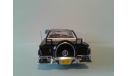 1:43 Lincoln Continental,Minichamps, масштабная модель, scale43