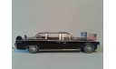 1:43 Lincoln Continental,Minichamps, масштабная модель, scale43