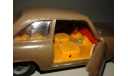 1:43 Alfa Romeo,ремейк,Сихарули, масштабная модель, 1/43