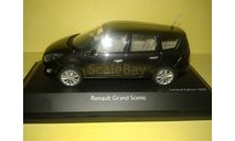 1:43 Renault,Schuco,Rare, масштабная модель, scale43